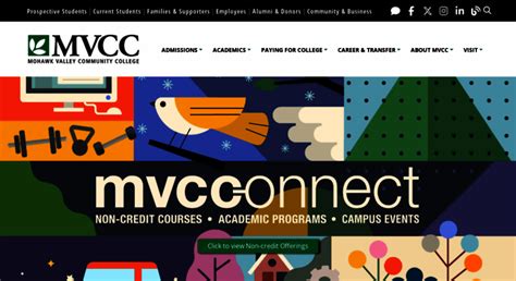 mavc register login password|rt2.mvcc.edu .